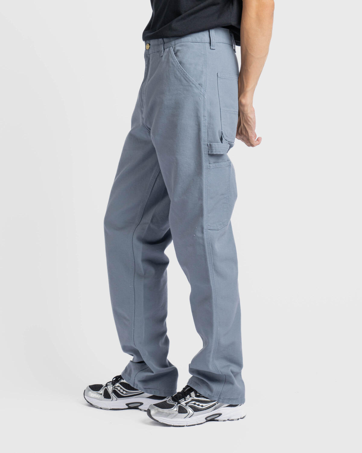 Carhartt WIP Single Knee Pant